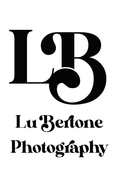 Icono Lu Bertone Photography